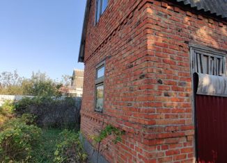 Продается дом, 15 м2, Ейск, 6-я улица