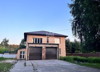 Продаю дом, 288 м2, СНТ Политехник, сектор С, 24