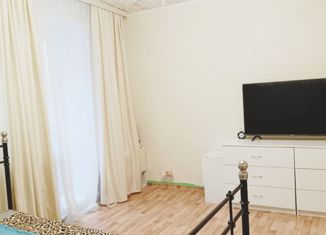 Продажа однокомнатной квартиры, 42 м2, поселок городского типа Алексеевка, Невская улица, 39