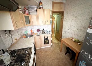 Продается 1-ком. квартира, 30 м2, Геленджик, Херсонская улица, 30