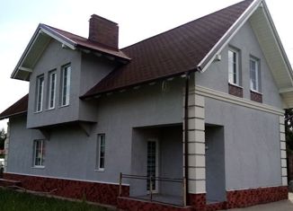 Продаю дом, 134.6 м2, Пионерский, Калининградское шоссе