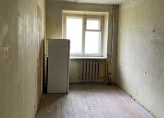 Продается двухкомнатная квартира, 44 м2, Ярославль, улица Писемского, 46, район Суздалка