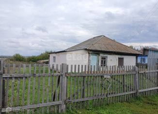 Продам дом, 86.7 м2, село Советское, Октябрьская улица