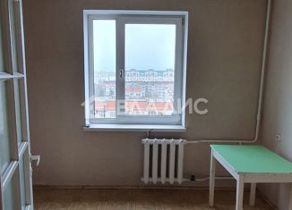 Продаю трехкомнатную квартиру, 72 м2, Калининград, улица Ульяны Громовой, 105
