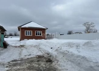 Продажа земельного участка, 12 сот., Касли, улица Энгельса