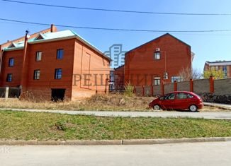 Продам таунхаус, 440 м2, Миасс, проспект Макеева, 58/17