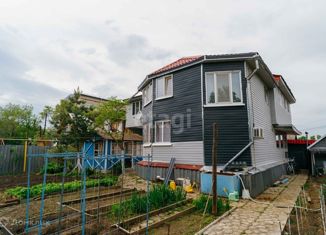 Продам дом, 267 м2, Комсомольск-на-Амуре, улица Глазунова, 6