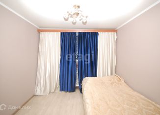 Продам двухкомнатную квартиру, 52 м2, Тюменская область, улица Шевченко, 64А