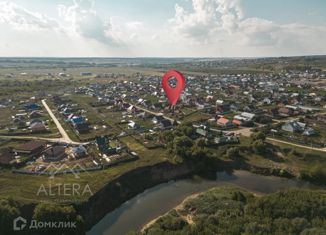 Продам дом, 449 м2, село Пестрецы, Мёшинская улица