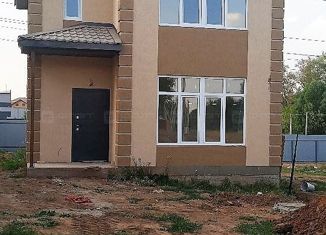 Дом на продажу, 120 м2, село Кощаково, Ясная улица, 53А
