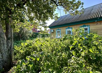 Продается дом, 64 м2, Октябрьский, улица Ломоносова, 61