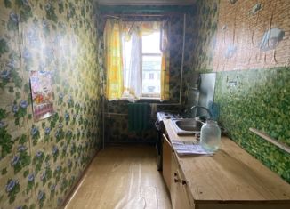 Продажа 1-комнатной квартиры, 34.2 м2, Сокол, Первомайская улица, 6