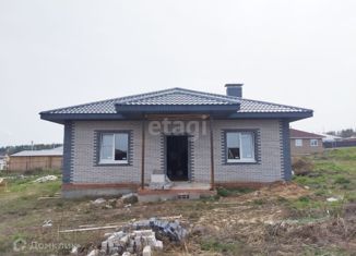 Продаю дом, 96 м2, ДП Ягульские Просторы, Гвоздичная улица, 19