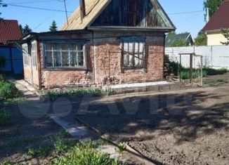 Продаю дом, 30 м2, Омская область, 15-я аллея