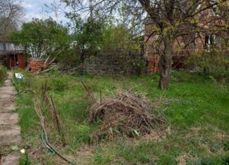 Продаю участок, 7 сот., Ростов-на-Дону, Ворошиловский район, 1-я Героическая улица