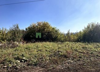 Продажа земельного участка, 4.32 сот., СНТ Калинка, улица Калинка