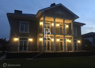 Дом на продажу, 500 м2, деревня Писково