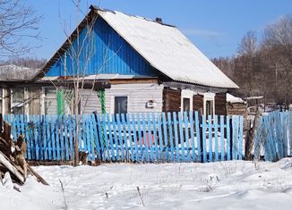 Продаю дом, 69.7 м2, Комсомольск-на-Амуре