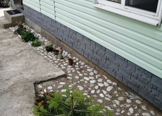 Продам дом, 107 м2, Сочи, СТ Заря, 103