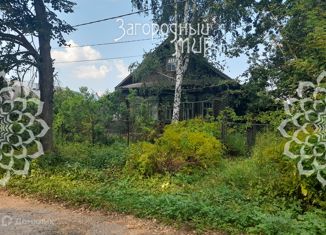 Продажа земельного участка, 25 сот., деревня Благовещенское