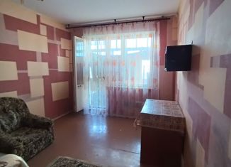 Продам 1-комнатную квартиру, 34 м2, Армянск, микрорайон имени Генерала Корявко, 33