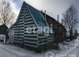 Дом на продажу, 215 м2, Сыктывкар