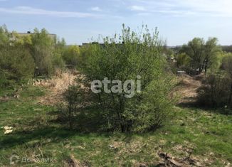 Продаю участок, 13 сот., посёлок Тепличный, улица Новый микрорайон, 48