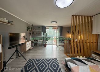 Продается дом, 100 м2, посёлок городского типа Белые Берега, улица Челюскина