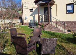 Продается дом, 102 м2, село Весёлое, садоводческое товарищество Зелёная Горка, уч19