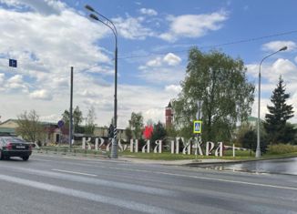 Продается земельный участок, 7.1 сот., деревня Софьино, Полевая улица, 11