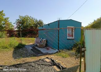 Участок на продажу, 6 сот., с/т Мехзаводское, Клубничная улица, 218