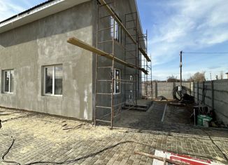 Продам дом, 81 м2, село Осипенко, Енисейская улица, 12