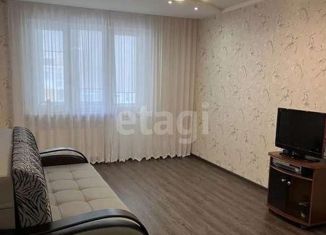 Аренда 2-ком. квартиры, 65 м2, Краснодар, улица Архитектора Ишунина, 7/1к2, микрорайон Солнечный
