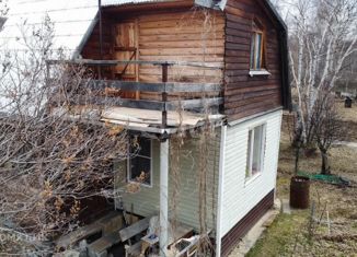 Продам дом, 30 м2, Камчатский край