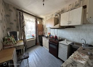 Продажа комнаты, 18.6 м2, Надым, Комсомольская улица, 9