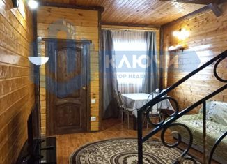 Продажа дома, 100 м2, деревня Якты-Куль, Новая улица, 44