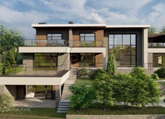 Продажа дома, 430 м2, село Ангелово