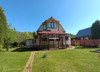 Продается дом, 85 м2, СНТ Лето, СНТ Лето, 55