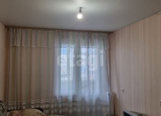 Квартира на продажу студия, 17.5 м2, Зеленодольск, проспект Строителей, 20А