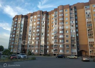 Однокомнатная квартира на продажу, 37.9 м2, Воронеж, улица Коренцова, 11