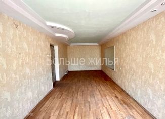 4-комнатная квартира на продажу, 87.3 м2, Волгоград, Невская улица, 12Б