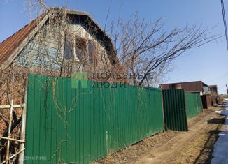 Продается дом, 42 м2, СНТ Машиностроитель, СНТ Машиностроитель, 128