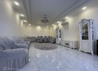 Дом на продажу, 420 м2, Краснодар, улица Кропоткина, 125, улица Кропоткина