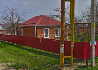 Продаю дом, 55.5 м2, аул Козет