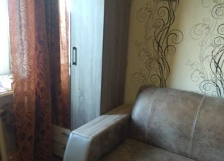 Продается комната, 100 м2, Большой Камень, улица Блюхера, 31