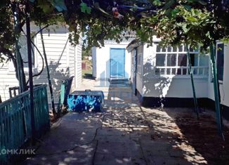 Продажа дома, 53 м2, поселок За Родину, Южная улица, 15