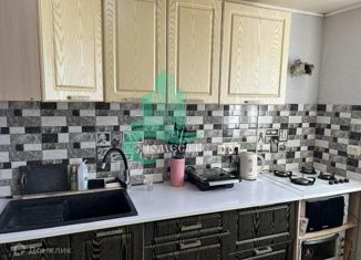 Продам дом, 79.5 м2, село Дачное, Десантная улица