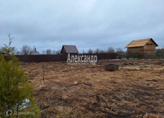 Продается земельный участок, 12 сот., массив Аэродром