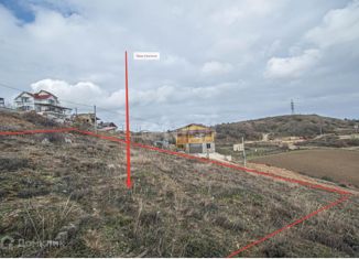 Продажа участка, 8.3 сот., садоводческое товарищество Гераклея