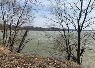 Продаю участок, 200 сот., деревня Лопотово